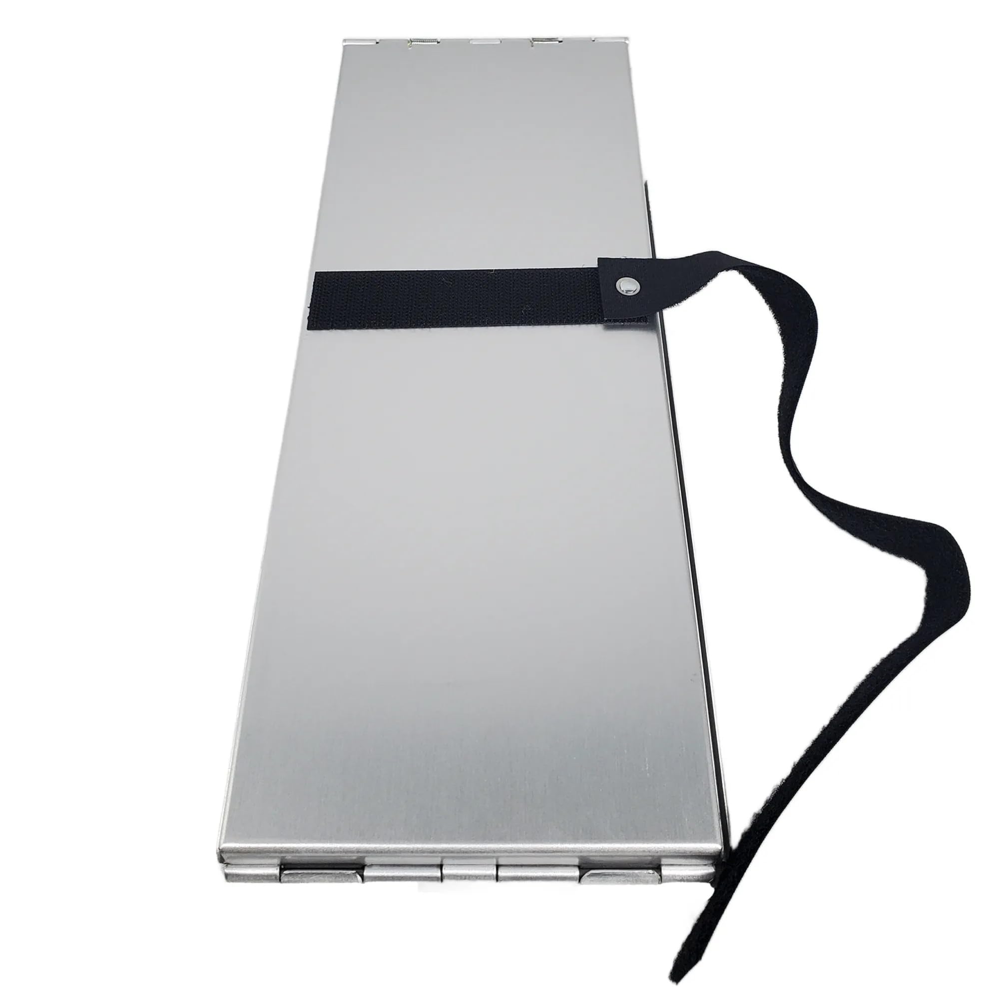 posse mkt  Massive_ZAP-